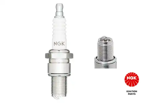 Sparkplug B9ECS NGK