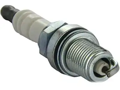 Sparkplug 2240102P15 NISSAN