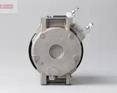 Компрессор кондиционера TO LC Prado 3.0D 02-09 DCP50086 DENSO