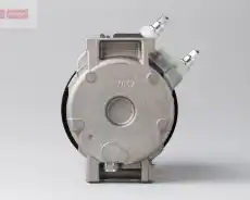 Компрессор кондиционера TO LC Prado 3.0D 02-09 DCP50086 DENSO