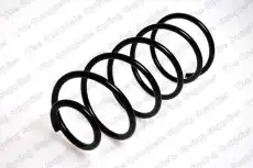 https://img.armtek.ru/img/article/100/100354/230x230/100354_0.webp