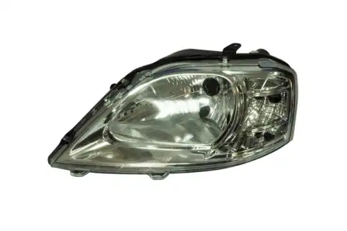 Фара ASAM 32262
