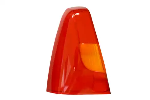 Фонарь задний ASAM 32251