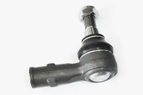 Рулевой наконечник ASAM 70581