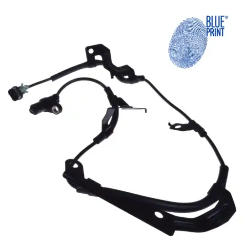 Датчик ABS BLUE PRINT ADC47124
