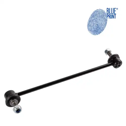 Тяга стабилизатора BLUE PRINT ADM58548