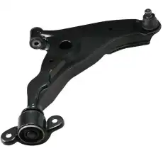 Рычаг подвески CTR CQM-6R справа Mitsubishi Galant 99-03