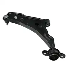 Рычаг подвески CTR CQM-6R справа Mitsubishi Galant 99-03