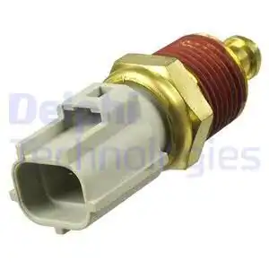 Датчик температуры автомобильный DELPHI TS10294