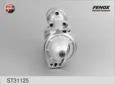 Стартер FENOX ST31125