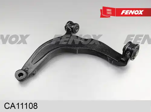FENOX CA11108