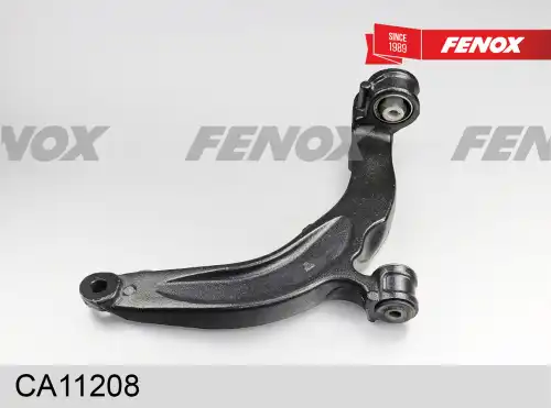 FENOX CA11208