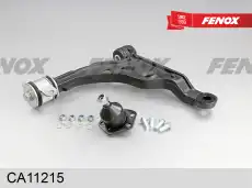 Рычаг подвески FENOX CA11215