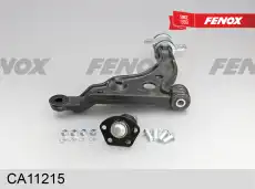 Рычаг подвески FENOX CA11215