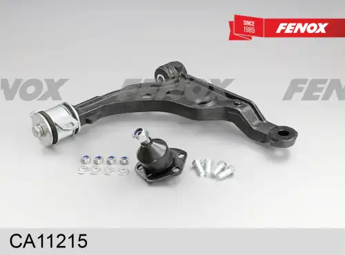 FENOX CA11215