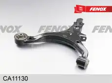 Рычаг подвески FENOX CA11130