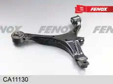 Рычаг подвески FENOX CA11130