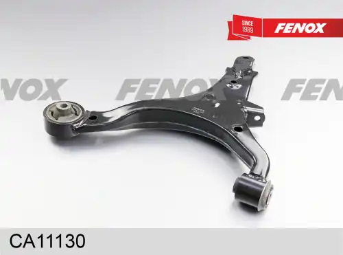 FENOX CA11130