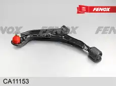 Рычаг подвески FENOX CA11153