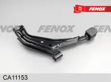 Рычаг подвески FENOX CA11153