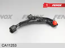 Рычаг подвески FENOX CA11253
