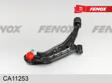 Рычаг подвески FENOX CA11253