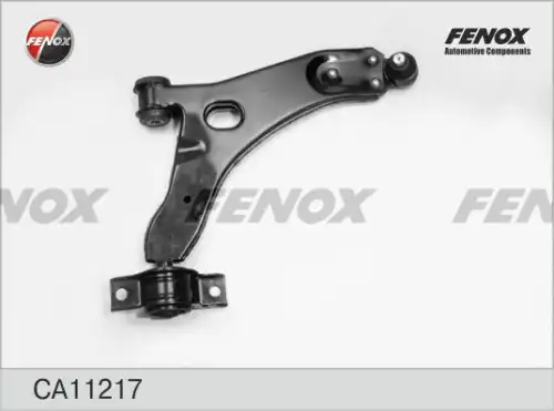 FENOX CA11217 справа Ford Focus 98>