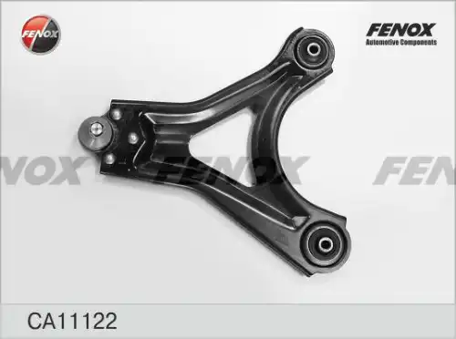 FENOX CA11122 слева