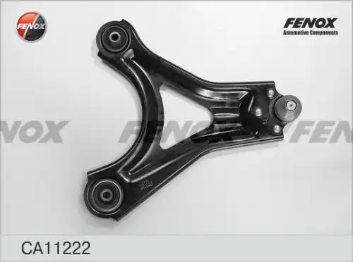 FENOX CA11222 справа