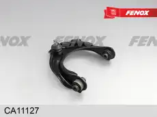 Рычаг подвески FENOX CA11127