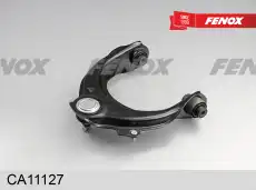 Рычаг подвески FENOX CA11127