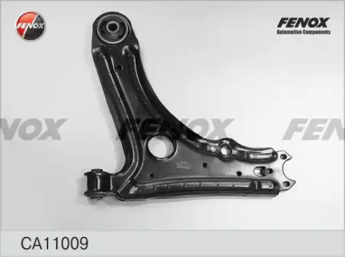 Рычаг подвески FENOX CA11009