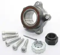 Ступица FORMPART 1540055/K