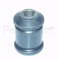 Рычаг подвески FORMPART 1500006