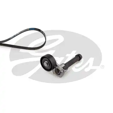 GATES K036PK1113