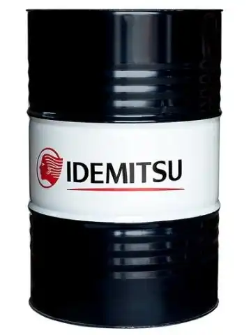 Моторное масло IDEMITSU 30015027-200