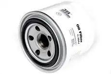 Фильтр масляный JS ASAKASHI C304J Hyundai Veloster/Solaris 1.4/1.6 11>/i20 1.4 08>