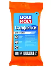 https://img.armtek.ru/img/article/100/10036253/230x230/10036253_0.webp