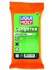 https://img.armtek.ru/img/article/100/10036254/230x230/10036254_0.webp