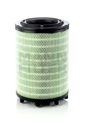 Фильтр воздушный MANN-FILTER C31016