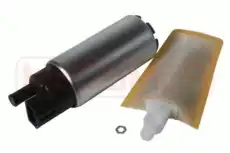 https://img.armtek.ru/img/article/100/10036303/230x230/10036303_0.webp