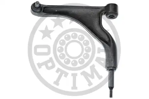 Рычаг подвески OPTIMAL G6-1046
