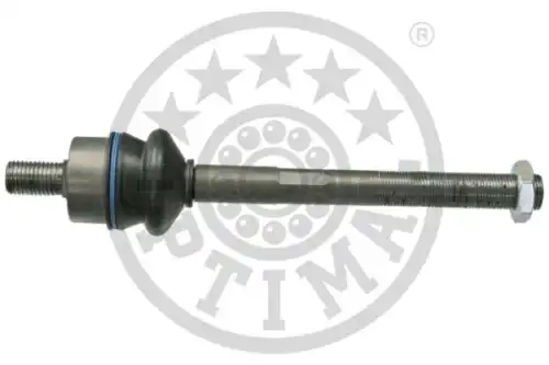 Рулевая тяга OPTIMAL G2-1117