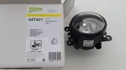 Фара противотуманная VALEO 047401