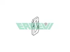 https://img.armtek.ru/img/article/100/10036800/230x230/10036800_0.webp