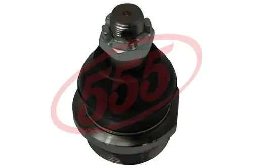 Шаровая опора 555 SB5321