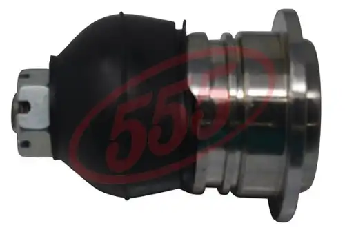 Шаровая опора 555 SB7941