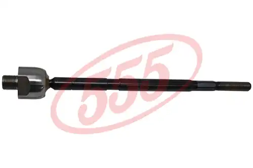 Рулевая тяга 555 SRH060L