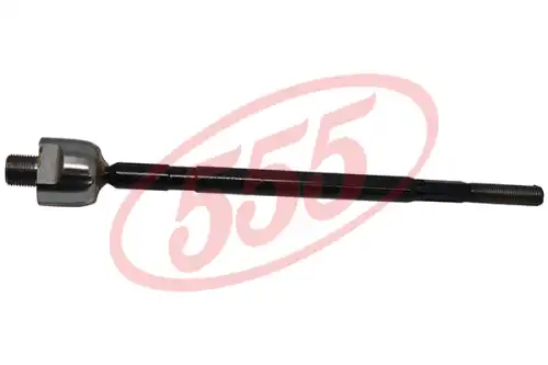 Рулевая тяга 555 SRH060R