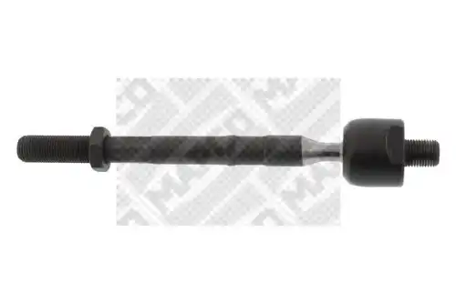 Рулевая тяга MAPCO 52379